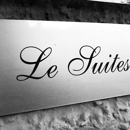 Le Suites - Di Fronte Ospedale Sacro Cuore Negrar Exterior photo