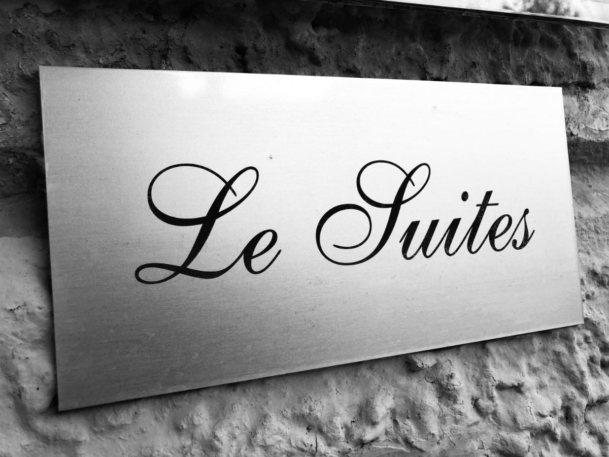 Le Suites - Di Fronte Ospedale Sacro Cuore Negrar Exterior photo